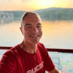 Ian Suhrstedt - @suhrsted - Instagram