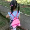 mang tapay - @suhrian - TikTok