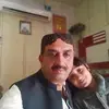 Mansabali Suhriany - @mansabali.suhrian - TikTok