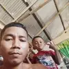 Redy Suhriansya - @redy.suhriansya - TikTok