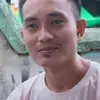 suhriandeni - @suhriandeni1 - TikTok