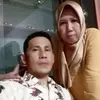 suhrianiani - @suhrianiani - TikTok
