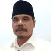 suhriantomadura49 - @suhriantomadura1 - TikTok