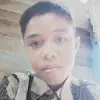 Tik Toker - @muhriansuhriatman - TikTok