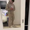 Damian Sumner - @damiansumner24 - TikTok