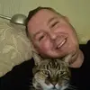 Ian Sumner - @wiganian1 - TikTok