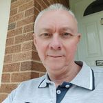 Ian Sumner - @iansumner18 - Instagram