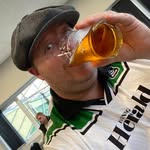 Ian Sumner - @pilgrimbronco - Instagram