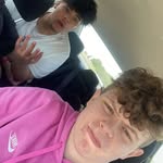 Ian Sumner - @sumnerotg - Instagram