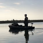 Ian Sumner - @idsumner2002 - Instagram