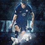 Ian Sumner - @delaks82 - Instagram