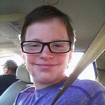 Ian sumner - @ian_watermelonz - Instagram