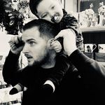 Ian Sumner - @ian.sumner.585 - Instagram
