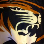 Ian Sumner - @chickenking23145 - Instagram