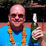 Ian Sumner - @i.sumner - Instagram