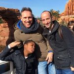 Ian Sumner - @iansumner78 - Instagram