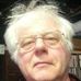 Ian Sumner - Facebook