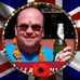 Ian Sumner - Facebook