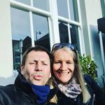 Ian Sumner - @sumnerian - Instagram