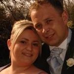 Ian Sumner - @iansumnerjoinery - Instagram