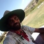 Ian Sumner - @iansumner2 - Instagram