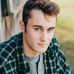 Ian Sumner - Facebook