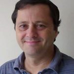 Ian Sumner - @ian__sumner - Instagram
