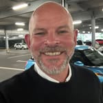 Ian Sumner - @irs123 - Instagram
