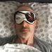 Ian Sumner - Facebook