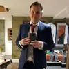 Ian Sumner - @iansumner1 - TikTok