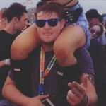 Ian Sumner - @8igezz - Instagram