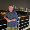 Ian Sumner - @ian.sumner67 - TikTok