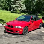Ian_sumner. - @ian_sumner7 - Instagram