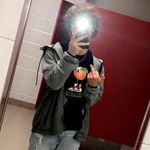 Ian Sumner - @sumner_0 - Instagram