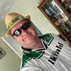 Ian Sumner - @bristoljanner1 - TikTok
