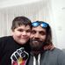 Ian Sumner - Facebook