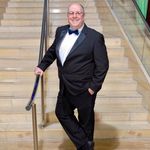 Ian Sumner - @pieman3164 - Instagram