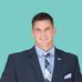 Ian Sumner Real Estate - Facebook