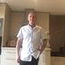 Ian Sumner Sr. - Facebook