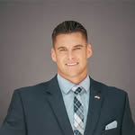Realtor Florida Investment - @iansumner_realestate - Instagram