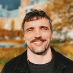 Ian - @iansutter - Instagram