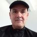 Ian Suter - Facebook