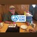 Ian Suter - Facebook