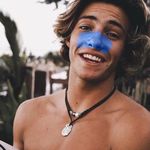 Ian Sutter - @iansutter9 - Instagram