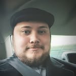 Ian Sutter - @thealtruistichacker - Instagram