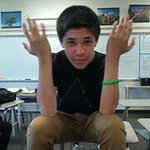 Ian Sutter - @oh_imian - Instagram