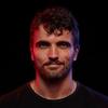 Ian Sutter - @isutter - TikTok