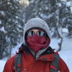 Ian Sutter - @iansutter_ - Instagram
