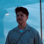 Ian Sutter - @iansutterrr - Instagram
