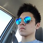 Ian Sutter - @brruhmane - Instagram